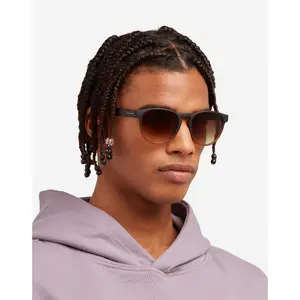 Óculos de sol Hawkers Crush image-3