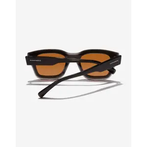 Sunglasses Hawkers Culture image-2