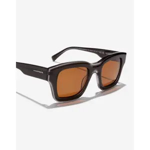Sunglasses Hawkers Culture image-6