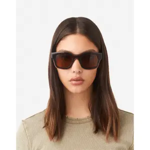 Sunglasses Hawkers Culture image-3