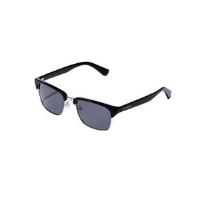 Polarisierte Sonnenbrille Hawkers Classic Valmont