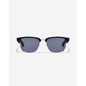Polarisierte Sonnenbrille Hawkers Classic Valmont image-1