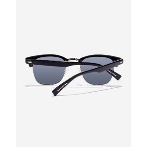 Polarisierte Sonnenbrille Hawkers Classic Valmont image-2