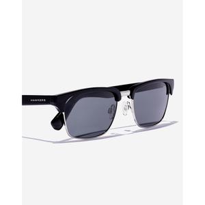 Polarisierte Sonnenbrille Hawkers Classic Valmont image-3