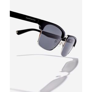 Polarisierte Sonnenbrille Hawkers Classic Valmont image-4