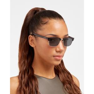 Polarisierte Sonnenbrille Hawkers Classic Valmont image-5