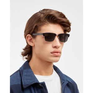 Polarisierte Sonnenbrille Hawkers Classic Valmont image-6