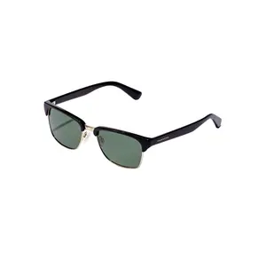 Lunettes de soleil polarisée Hawkers Classic Valmont image-0