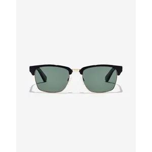 Lunettes de soleil polarisée Hawkers Classic Valmont image-1