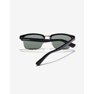 Lunettes de soleil polarisée Hawkers Classic Valmont image-2