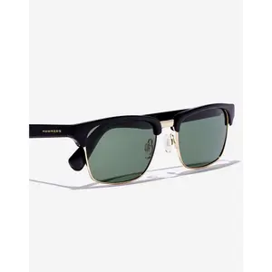 Lunettes de soleil polarisée Hawkers Classic Valmont image-3