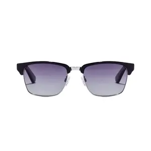 Sunglasses Hawkers Classic Valmont