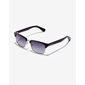 Sunglasses Hawkers Classic Valmont image-1