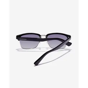 Sunglasses Hawkers Classic Valmont image-2