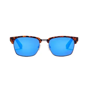 Sonnenbrille Hawkers Classic Valmont image-0