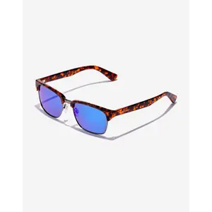 Sonnenbrille Hawkers Classic Valmont image-2