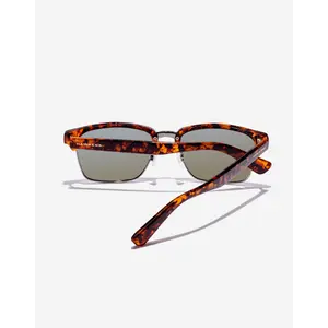 Sonnenbrille Hawkers Classic Valmont image-1