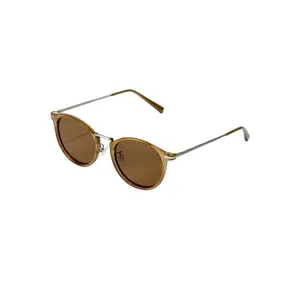 Polariserede solbriller Hawkers Dealer image-0