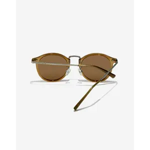 Polariserede solbriller Hawkers Dealer image-2