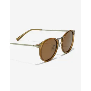 Polariserede solbriller Hawkers Dealer image-4