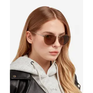 Polariserede solbriller Hawkers Dealer image-5