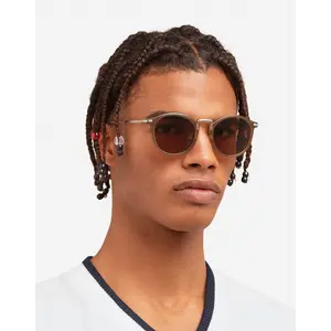 Polariserede solbriller Hawkers Dealer image-6