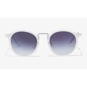 Lunettes de soleil Hawkers Dealer - Pierre Gasly image-0