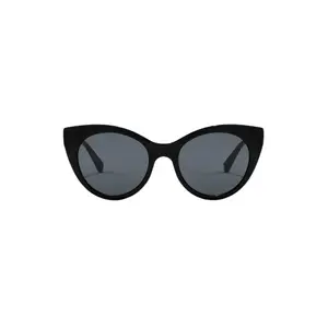 Women's polarized sunglasses Hawkers Divine