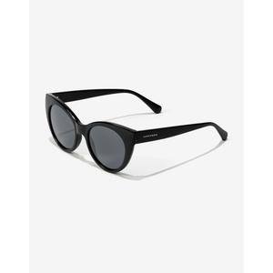 Women's polarized sunglasses Hawkers Divine image-1