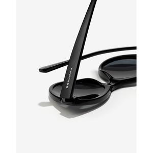 Women's polarized sunglasses Hawkers Divine image-4