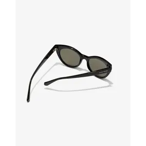 Óculos de sol polarizados para mulher Hawkers Divine image-2