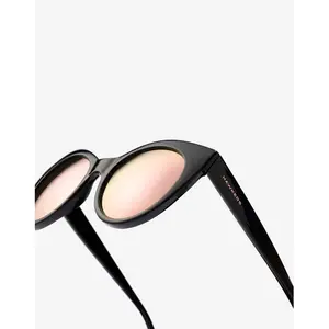 Óculos de sol polarizados para mulher Hawkers Divine image-4