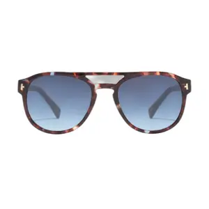 Lunettes de soleil Hawkers X Pierre Gasly image-0