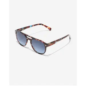 Lunettes de soleil Hawkers X Pierre Gasly image-1