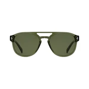 Óculos de sol polarizados Hawkers Diver image-0