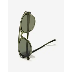 Óculos de sol polarizados Hawkers Diver image-5