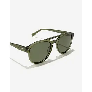 Óculos de sol polarizados Hawkers Diver image-6