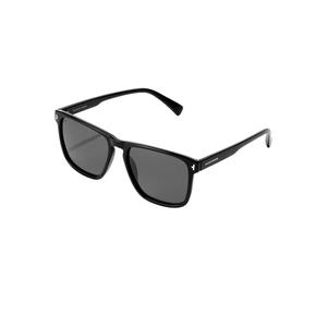 product/h/a/hawkers_hdus23bbtp_black-dark_1.jpg