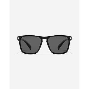 product/h/a/hawkers_hdus23bbtp_black-dark_2.jpg