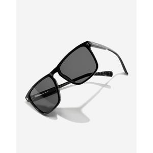 product/h/a/hawkers_hdus23bbtp_black-dark_3.jpg