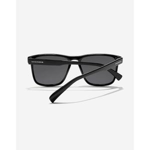 product/h/a/hawkers_hdus23bbtp_black-dark_4.jpg