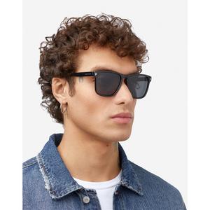 product/h/a/hawkers_hdus23bbtp_black-dark_7.jpg