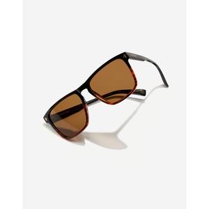 Gafas de sol polarizadas Hawkers Dust image-2