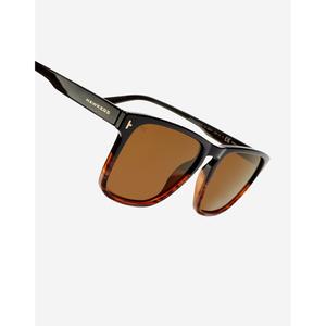 Gafas de sol polarizadas Hawkers Dust image-3