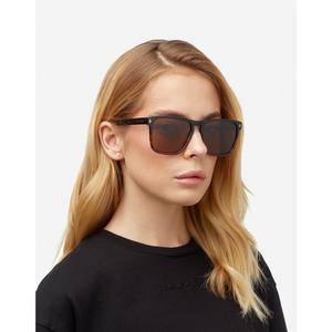 Gafas de sol polarizadas Hawkers Dust image-5