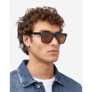 Gafas de sol polarizadas Hawkers Dust image-6