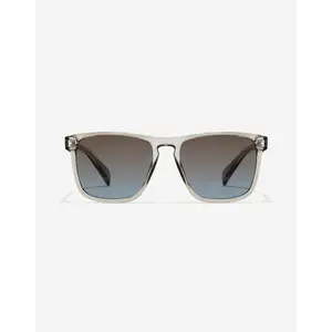 Solbriller Hawkers Dust image-1