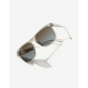 Solbriller Hawkers Dust image-2