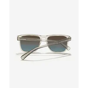 Solbriller Hawkers Dust image-3