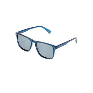 Polarized sunglasses Hawkers Dust image-0